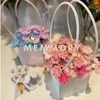 memmoryflowers2