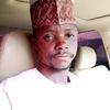 nazifi.zubairu4