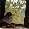 luciaa_vzqzz