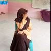 arazjh2_