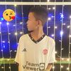 phyo.ye.lin