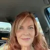 katrinaandcricket