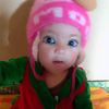 ameer.rehman47