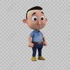 tiwi_lapo