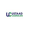 Ustaad Cadnan (Algebra)
