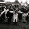 kotamapuras