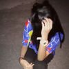 veroni_noven