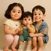 momandhertrio