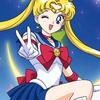 sailormoon9243