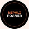 Nepali Roamer