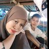 ardang976