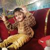 maliksamiullaha49