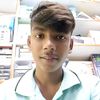 noyanbd56