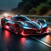 exoticcars2025