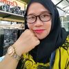 sumarni.sri
