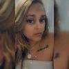 tazzyt25