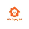 gia.dng868