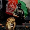 nasirahmadafg3