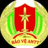 nguyen.phu696