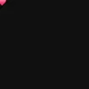 evaevaaa1819