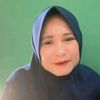 oppoa35474