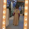 aseel.ahmed400