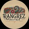 rangrezboutique1