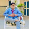 chahmadarain007