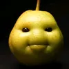 faze_kerm1