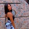 amandaobim565gmail