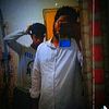 aditya___oficial6