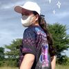 baitoeystyle2468