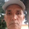 user2546586070091