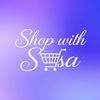 shop_with_sosa
