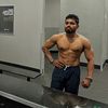 sukh.fitness__