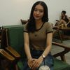 thisisolaa014