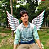 user4556197018377