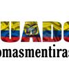 nomasmentiras.ecu