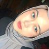 ajisucinurfadillah