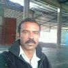 user8672273698473