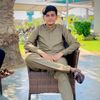 punjabi_boy_08