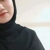 anindi.putri45