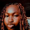 missydaisy_03