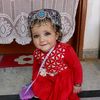 saif.ullah9168