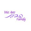 We Are A2O Family