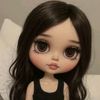 adriana.murga14
