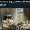 checodelrio