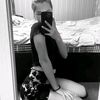 dasha_ua7