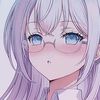 user1055618504534