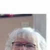 sylvie.loisel35